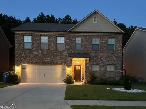 1797 Weatherbrook Circle, Lawrenceville, GA, 30043 | Card Image