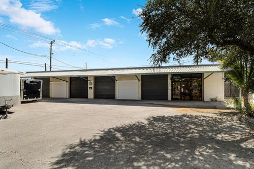 1660 Cypress Dr, Jupiter, FL, 33469-3198 | Card Image