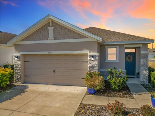 7872 June Ln, Wildwood, FL, 34785-7750 | Card Image