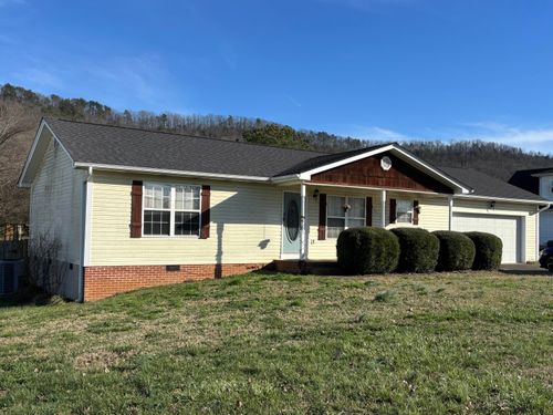 34 Boxer Ln, Rock Spring, GA, 30739-4089 | Card Image