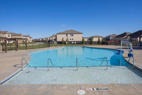 248 Rosemary Way, Mount Juliet, TN, 37122-1563 | Card Image