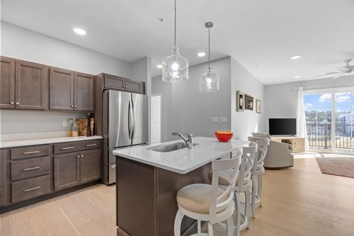 unit-309-1 Mariners Way, Plymouth, MA, 02360-7869 | Card Image