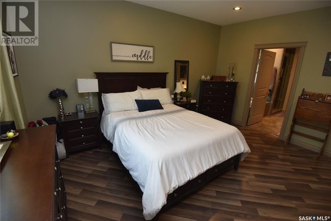 210 Coventry Cres, House other with 5 bedrooms, 3 bathrooms and null parking in Nipawin SK | Image 30