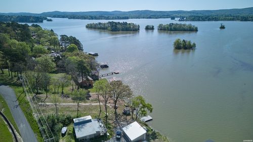 113 Central Ter, Hot Springs, AR, 71913-5701 | Card Image