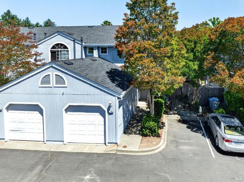 1780 Marlow Road, Santa Rosa, CA, 95401 | Card Image