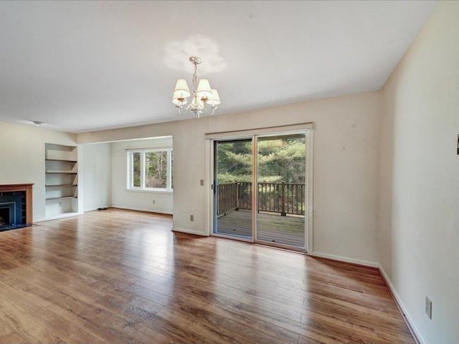 342 Acorn Ln, Condo with 2 bedrooms, 3 bathrooms and null parking in Shelburne VT | Image 5