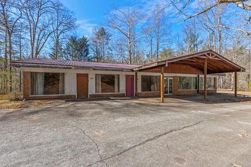 4071 Hanging Dog Rd., Murphy, NC, 28906 | Card Image