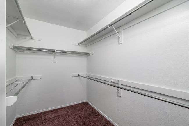4045 Morman Ln, House other with 2 bedrooms, 3 bathrooms and null parking in Addison TX | Image 30