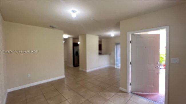 26 - 22411 Sw 88 Th Pl, Condo with 3 bedrooms, 2 bathrooms and null parking in Cutler Bay FL | Image 13