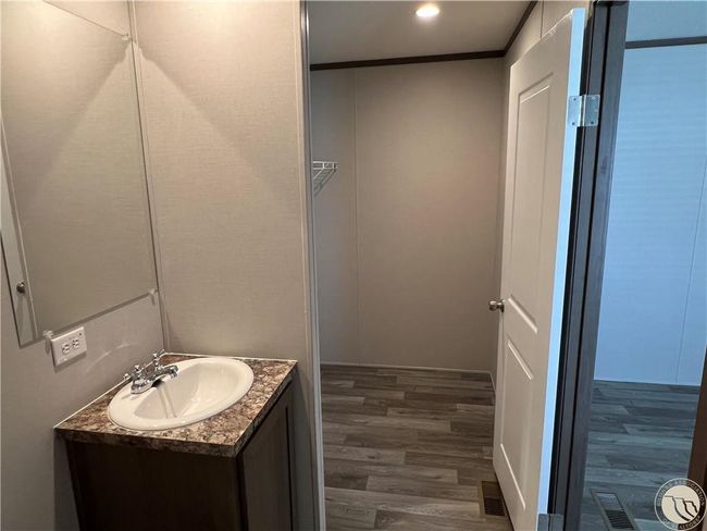 527 Andrick Ave, House other with 3 bedrooms, 2 bathrooms and null parking in Billings MT | Image 6