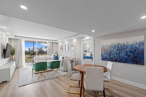 419-6400 Nw 2nd Ave, Boca Raton, FL, 33487-2006 | Card Image