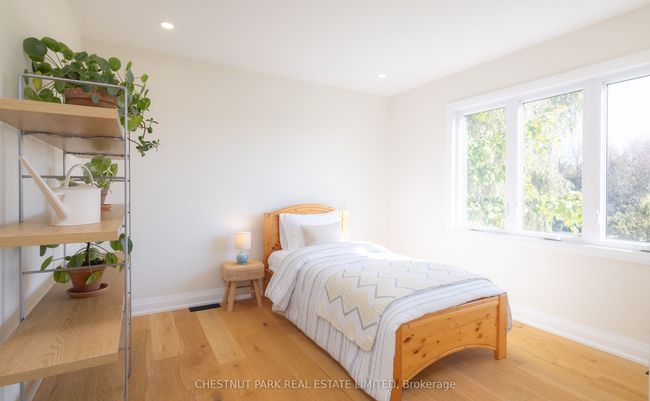 385081 20 Sideroad, House other with 5 bedrooms, 4 bathrooms and 10 parking in Amaranth ON | Image 27