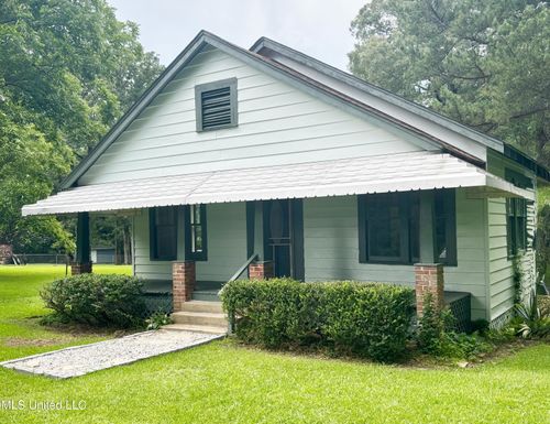 873 Smith St, Morton, MS, 39117 | Card Image