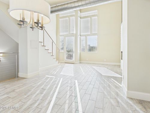 1011-4816 N Woodmere Fairway, Scottsdale, AZ, 85251-1345 | Card Image