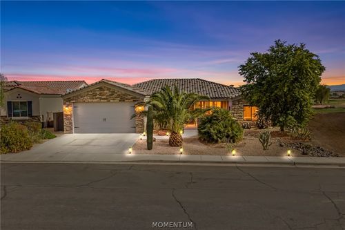 39 S Torrey Pines Drive, Mohave Valley, AZ, 86440 | Card Image