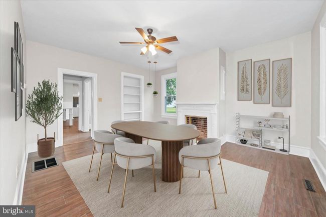 2981 Hay Point Landing Rd, House other with 3 bedrooms, 3 bathrooms and null parking in SMYRNA DE | Image 7