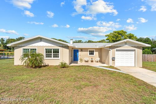 328 Magnolia Avenue, Melbourne, FL, 32935 | Card Image