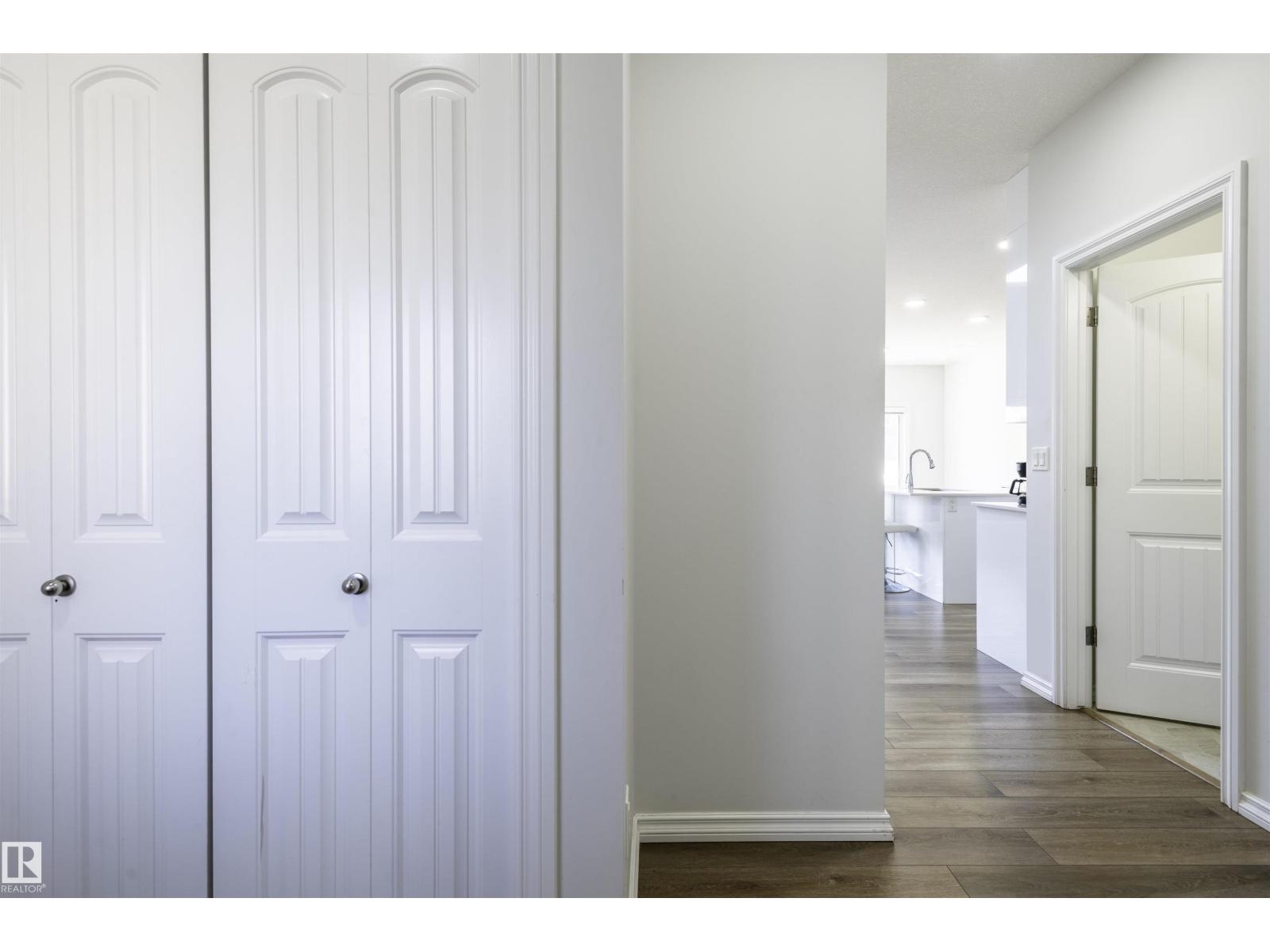 Residential in Edmonton 4