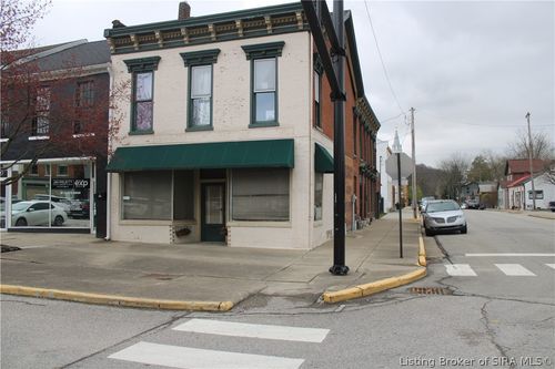 302 Jefferson St, Madison, IN, 47250-3409 | Card Image