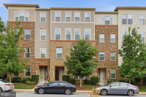 6222 Margarita Way, FREDERICK, MD, 21703-2893 | Card Image