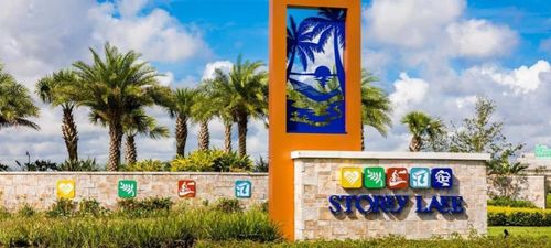 305-3150 Paradox Circle, KISSIMMEE, FL, 34746 | Card Image