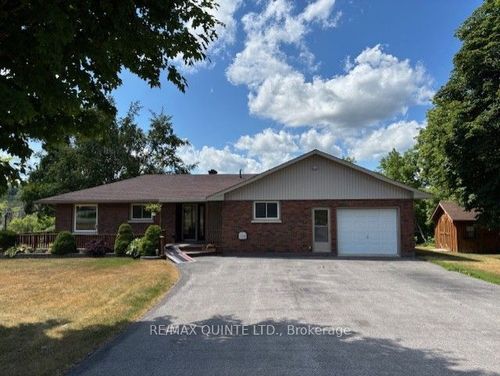 81 Scuttlehole Rd, Plainfield, ON, K0K2V0 | Card Image
