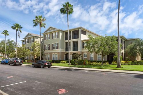 205-8192 Boat Hook Loop, WINDERMERE, FL, 34786-5526 | Card Image