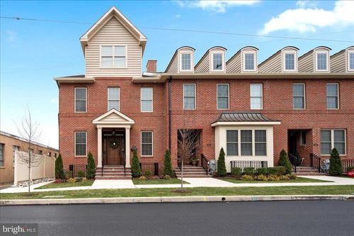 262 W Ashland St, DOYLESTOWN, PA, 18901-4003 | Card Image
