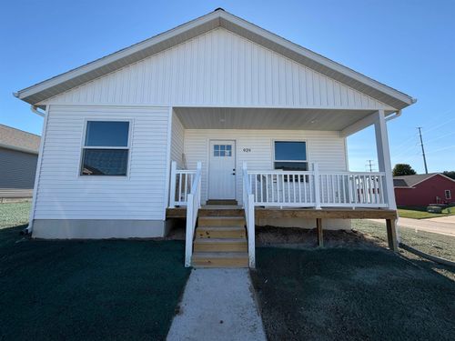 750 Ashland Drive, Garfield Charter Township, MI, 49696 | Card Image