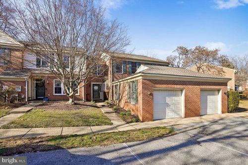 112 Huckleberry Dr, LA PLATA, MD, 20646-3200 | Card Image