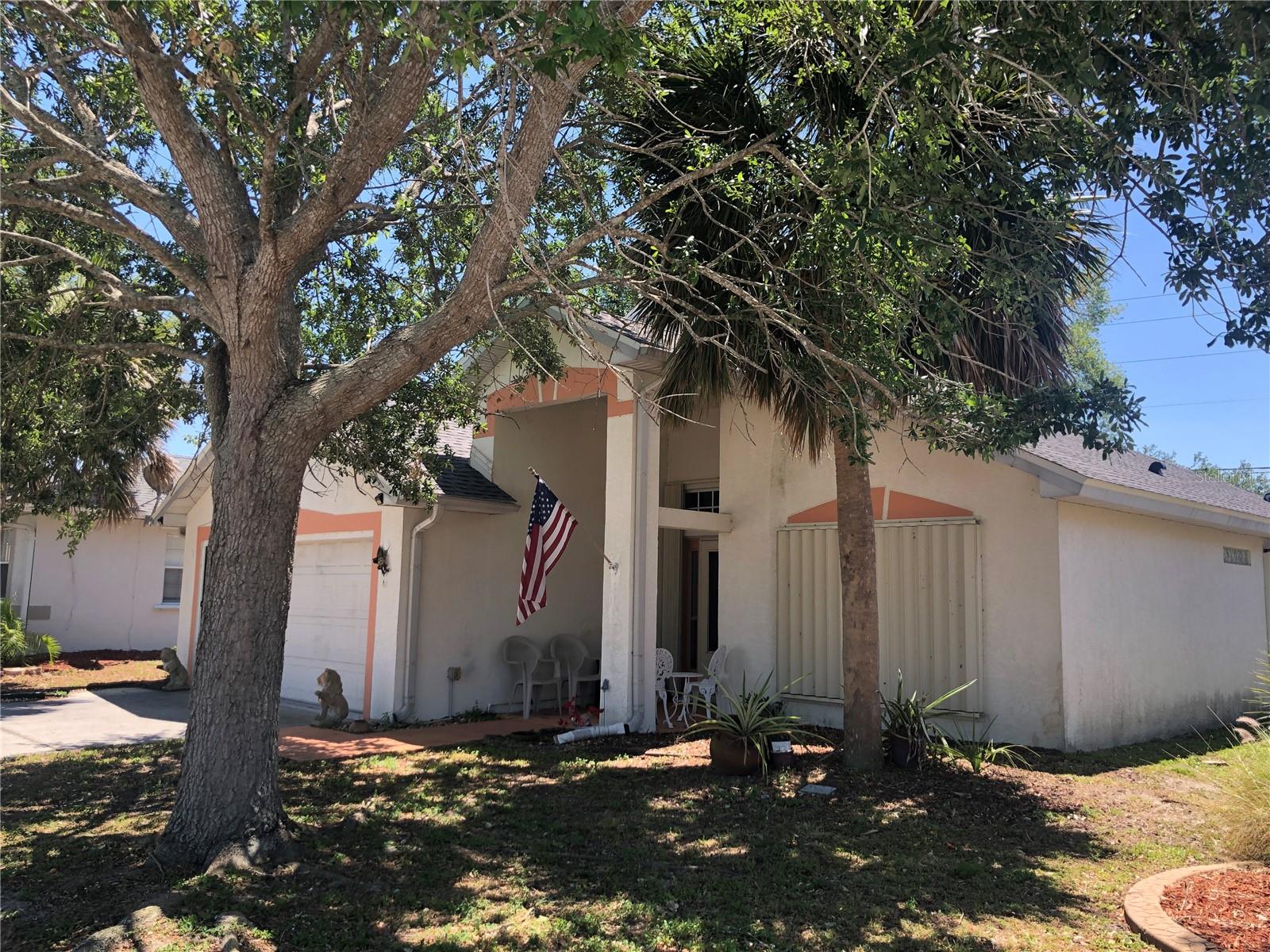 Rose Apple Cir, Port Charlotte, FL 33954