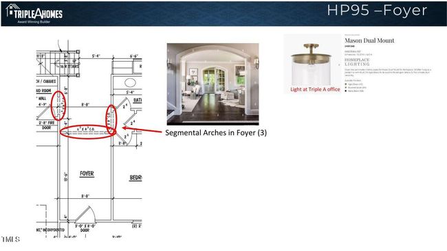 HP95 - Concepts Workbook pg9 - foyer.jpg | Image 46