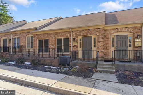 5041-b-5041 Backlick Rd, ANNANDALE, VA, 22003-6046 | Card Image