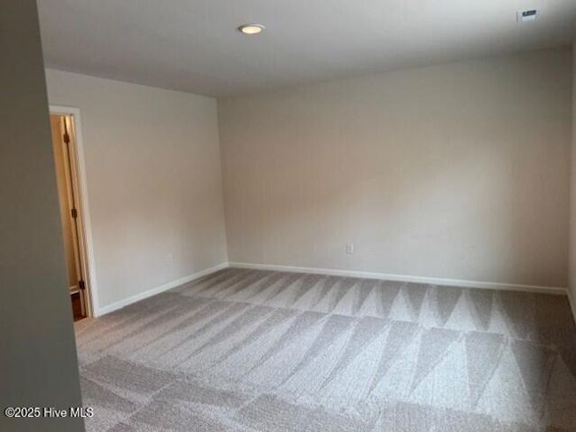 100 Pee Dee Rd, House other with 3 bedrooms, 3 bathrooms and 2 parking in Boiling Spring Lakes NC | Image 14
