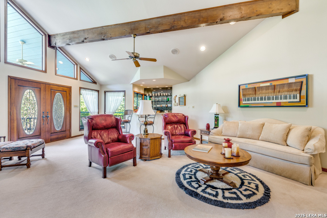 Residential in Boerne 2