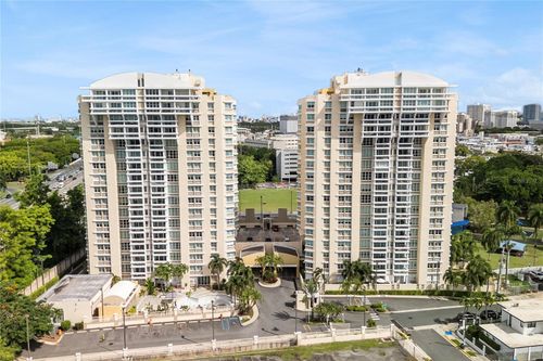 1403-2-405 C. Ing. Juan B. Rodriguez, SAN JUAN, PR, 00918 | Card Image