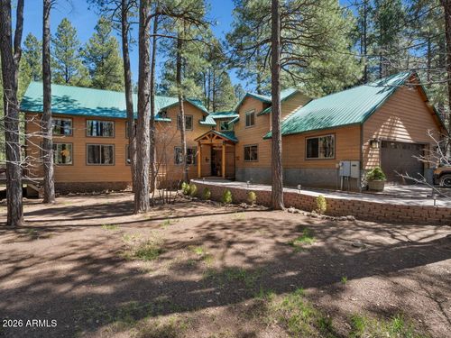79 Sandige Ln, Mormon Lake, AZ, 86038-9053 | Card Image