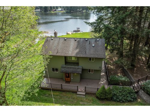 71848 Northshore Dr, Birkenfeld, OR, 97016-7285 | Card Image