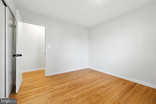 6 Charles St, House other with 3 bedrooms, 2 bathrooms and null parking in LURAY VA | Image 39