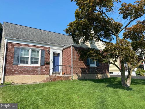414 Becker Ave, WILMINGTON, DE, 19804-2102 | Card Image