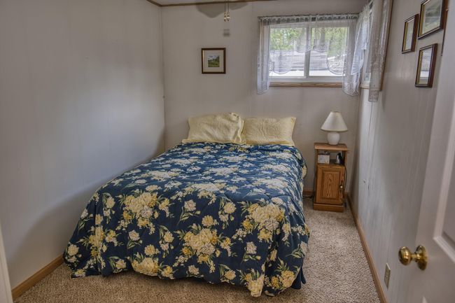 1352 Haughey Dr, House other with 3 bedrooms, 2 bathrooms and null parking in Union City MI | Image 19