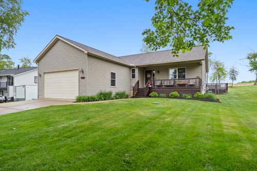 8662 Stephenson Rd, Onsted, MI, 49265-9464 | Card Image