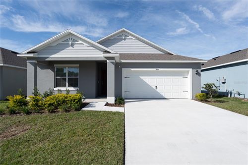 444 Taylor Groves Dr, LAKE WALES, FL, 33898-5115 | Card Image
