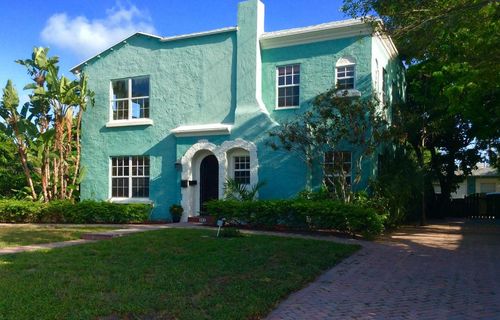 382 Ellamar Rd, West Palm Beach, FL, 33405-3610 | Card Image