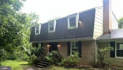 1219 Piney Hill Rd, MONKTON, MD, 21111-1405 | Card Image