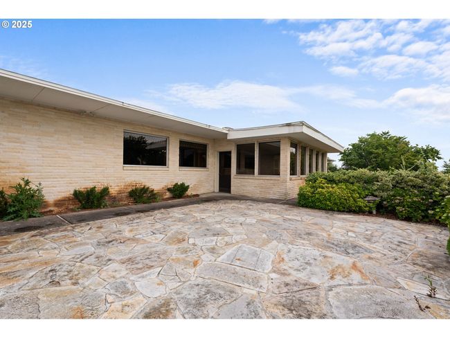 53767 E Honeyman Rd, House other with 7 bedrooms, 7 bathrooms and 2 parking in Scappoose OR | Image 18