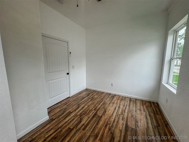 916 Coy Ave, Home with 3 bedrooms, 2 bathrooms and null parking in Tahlequah OK | Image 18