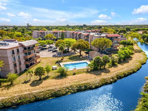 apt-3101-5900 Sw 127th Ave, Miami, FL, 33183-1470 | Card Image