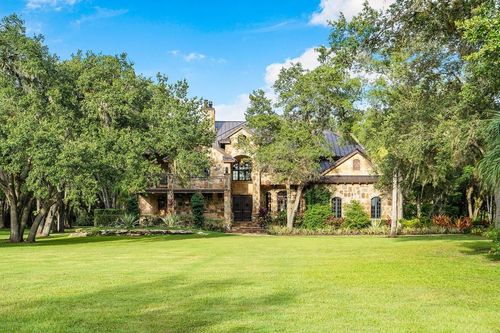 4560 S 25th St, Fort Pierce, FL, 34981-5005 | Card Image