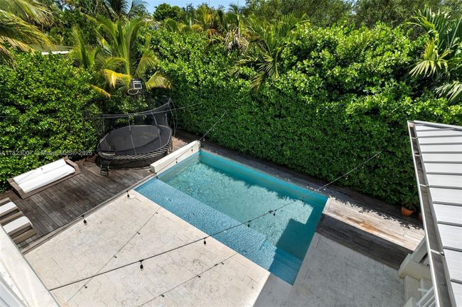220 Cypress Dr, House other with 5 bedrooms, 6 bathrooms and null parking in Key Biscayne FL | Image 43